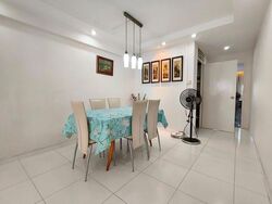 Blk 28 Cassia Crescent (Geylang), HDB 4 Rooms #612759051